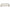 Cometic Gasket Cometic Honda D16A1 .051in MLS Cylinder Head Gasket - 77mm Bore C4525-051