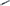 COMP Cams Camshaft CS 310 Z-6 12-742-7