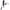 Bilstein 15-24 Ford F-150 4WD B8 8112 (ZoneControl CR) Front Left Shock Absorber - 0.7-2.7in Lift 41-326701