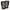 AlphaRex 17-19 Ford F250 Super Duty PRO-Series LED Tail Lights Red Smoke (w/o Blind Spot Sensor) 657020