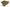 3D MAXpider 2013-2020 Ford Fusion Kagu Cargo Liner - Tan M1FR0601302