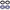 All Balls Racing 09-17 Yamaha FZ6R Wheel Bearing Kit Front 25-1659