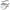 BBK 05-10 Ford Mustang GT 1 5/8 Long Tube Headers w/High Flow Catted X-Pipe (Ti Ceramic) 16412