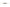 All Balls Racing 12-14 Polaris RZR 4 XP 900 Steering Rack 51-4009