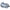 Arrowhead Yamaha 12V 9T Str 410-54220