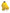 Acerbis 00-07 Suzuki DRZ400/400E/ 03-04 Kawasaki KLX400 3.7 Gallon Fuel Tank - RM Yellow 2140660230