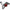 SPYDER Xtune Chevy Camaro 2012-2014 3.6L V6 Intake ( w/Heat Shield Red Filter ) Gray IN-HS-CCAM13V6-36-GY 9932571