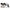 Eaton ELocker Gear Service Kit
