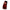 SPYDER Xtune Toyota 4Runner 2003-2005 Driver Side Tail Lights - OEM Left ALT-JH-T4R03-OE-L 9034169