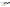 Whiteline 2007 Toyota Tundra Base Steering Rack Bushing Kit W13401