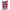 Anzo 1996-2002 Gmc Savana Taillights Chrome