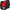 Anzo 1999-2004 Chevrolet Silverado Taillights Black