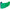ICON Tracshield™ - Airframe Pro/Airform/Airmada™ - Cashmoney Green 0130-1363