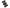 PRP Fire Extinguisher Mount