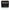 Antigravity Batteries Antigravity Special Voltage Small Case 12-Cell 6V Lithium Battery AG-1202