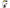 Antigravity Batteries Antigravity Charging Harness