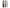 Antigravity Batteries Antigravity Foam Kit