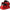 Anzo 2002-2005 BMW 3 Series E46 LED Tail lights Red/Smoke