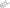 ACL Thrust Washer Set - Mitsubishi Eclipse 97 & Up