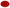 HKS Super Mega Flow Filter Element Replacement 150mm RED