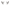 Akrapovic 2018 Porsche 911 GT3 (991.2) Evolution Header Set E-PO/T/4