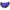 ATS Diesel 1995-98 Ford 4wd E4OD Stage 1 Transmission Package
