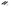 BMR Suspension BMR 67-69 1st Gen F-Body / 70-74 3rd Gen X-Body Tie Rod Sleeves 5/8in Thread - Black Anodized TRS003