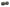 Whiteline Sway Bar - Mount Service Kit