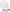 SHOW CHROME Windshield - Clear - Ryker 20-402CT