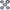 All Balls Racing 84-85 Honda VF700F Wheel Bearing Kit Rear 25-1358