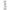 Eibach Off Road Spring (Silver) ID: 2.50in Length: 8.00in Rate: 600lbs/in