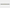 Cali Raised LED Cali Raised 42 Slim Single Row Led Bar CR2315