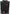 Fly Racing Barricade Zip Vest Lg/Xl 360-9706