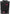 Fly Racing Barricade Zip Vest Sm/Md 360-9705
