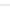 Cometic Gasket Cometic Chevrolet Big Block V8 .060in. HTS Exh Mani Gasket Set - 2.090in. x 2.090in. Square Ports C15325HTS