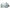 Arrowhead Mitsuba 12V Str 410-54267