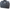 SADDLEMEN Tour Pack Liner 3522-0007