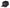 APEXi Icon Flex Fit Cap fits Small and Medium
