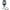 All Balls Racing 02-04 Can-Am Quest 500 High Performance Ball Joint Kit Lower 42-1039-HP