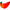 ICON Domain™ Shield - Calypso Red 0130-1332