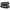 SPYDER Chevy Impala 00-05 Projector Headlights CCFL Halo LED Blk PRO-YD-CHIP00-CCFL-BK 5009388