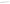 Lund 17-23 Ford F-250/350/450 Super Duty Crewcab Summit Ridge 2.0 Running Boards - Stainless