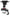 AEM Induction AEM 07-10 Mini Cooper S 1.6L / 10 Mini Cooper S Clubman 1.6L (w/o MAF) Gunmetal Gray Cold Air Intake 21-719C
