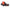 2872 (3 Turns): 1999-2007 Chevrolet or GMC Pickup Trucks, Suburban's, or Yukon's Steering Gear