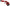 AEM Induction AEM 03-04 Corolla CE/LE/S Red Short Ram Intake 22-469R