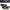 ANZO 2014-2016 Kia Forte Projector Headlights w/ Light Bar Black Housing 121560