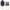 All Balls Racing 09-14 Honda TRX420 FA IRS CV Boot Repair Kit - Rear - Inner 19-5001