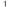 Belltech Shock Absorber Nitro Drop 2