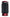 Air Lift Replacement Air Spring Sleeve Type 58425
