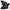 SPYDER Xtune Nissan 350Z 03-05 Crystal Headlights Xenon/Hid Model Only Black HD-JH-N350Z-HID-BK 9023989